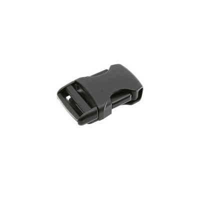 Tasmanian Tiger Molle Champ Clip SR-25 (2pcs) Steckschließe auf Molle System