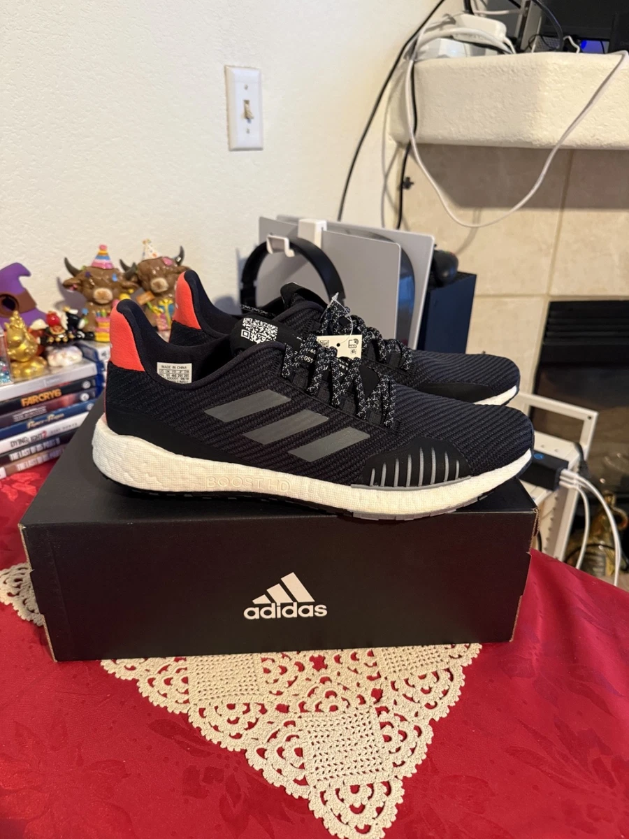 adidas gazelle silver green womens Shop White Mens adidas Ultraboost Light Running Shoes  Shoebacca