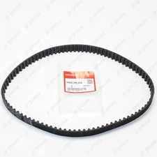 OEM Genuine HONDA BF 35 BF40 BF45 50 14400-ZV5-014 Timing Belt Outboard 4 Stroke