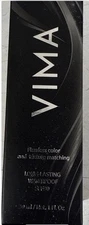 Vima Magic Skin Changing Foundation