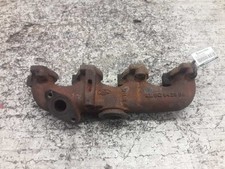 4M5Q9428BB auspuffkrümmer r. FORD C-MAX CB3 GHIA nztkp788621