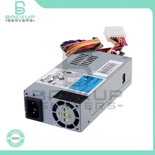 SS-250SU Seasonic 100-240V AC 250W 80+ Bronze Active PFC Flex ATX Power Supply