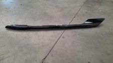 Barres de toit Citroen C2