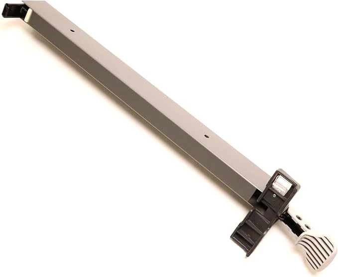 Ryobi Rip Fence Assembly | 089040002702