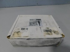 New Sixnet  RED LION CONTROLS EB-PSE-48V-2A / EBPSE48V2A Sealed
