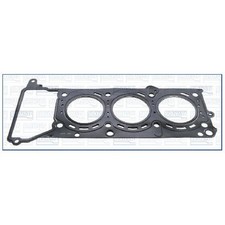 Zylinderkopf-Dichtung 26233097 für Mercedes M-Klasse W166 R-Klasse W251 S-Klass Zylinderkopf-Dichtung 26233097 für Mercedes M-Klasse W166 R-Klasse W251 S-Klass