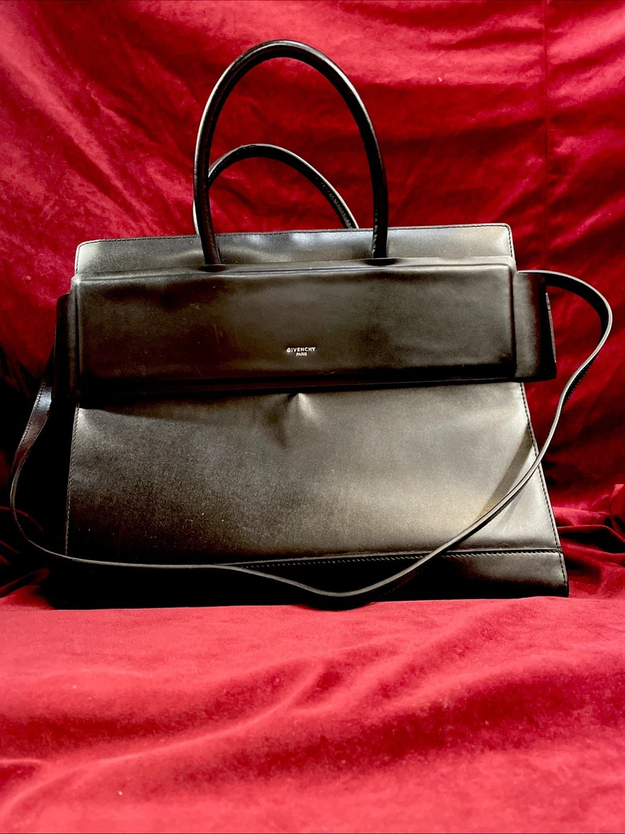 Givenchy Horizon Bags for sale | eBay