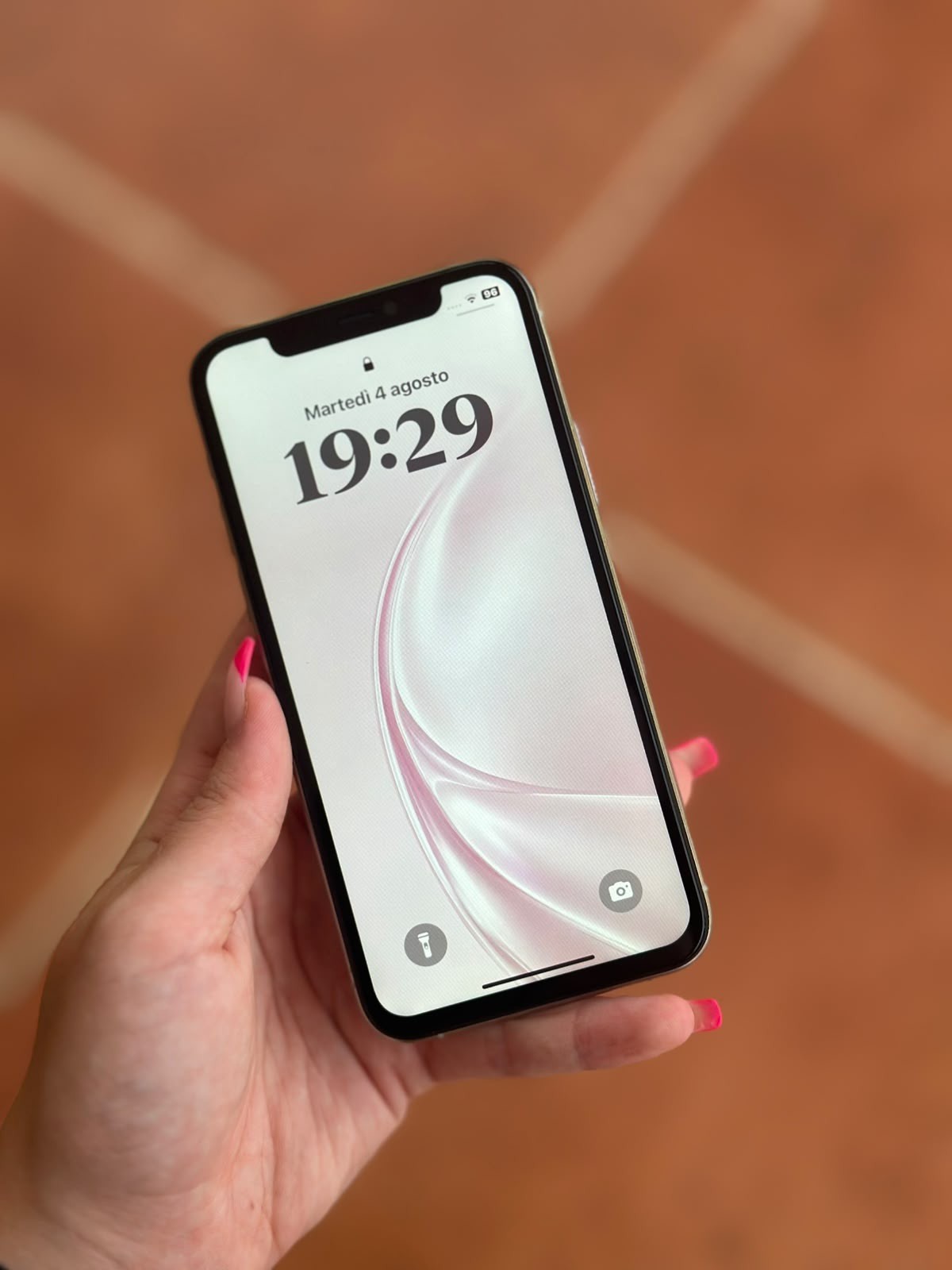 iphone 11 pro 256gb