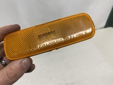 Side Marker Lights for 1987 Assemblies for Nissan 300ZX for sale