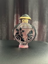 Paco Rabanne Olympea Flora Intense 50ML EDP