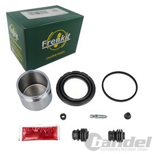 Kits de frein Chrysler SEBRING