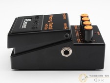 BOSS HM-2W [NMN25] [Stock