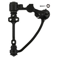Febi Bilstein Lenker, RadaufhäNgung 43006 FüR Toyota, Vorderachse Rechts, Oben