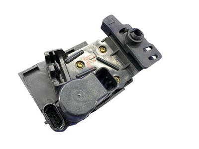2003 - 2010 Dodge Viper SRT-10 ZB1 Front Left Door Lock Latch Actuator 4865727AA