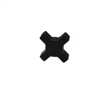 L035 Lovejoy Spider SOX L Jaw Coupling Rubber Spider L035-SPIDER-SOX-55/60DURO