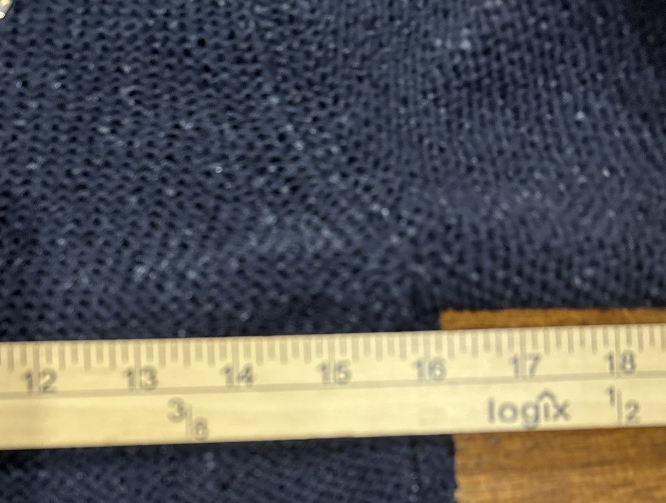 Ruby Rd Sweater Pullover Embellished Black Jewel … - image 11