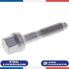 Injecteur Citroen C1