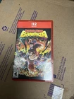 New ListingDonkey Kong Bananza - Nintendo Switch 2