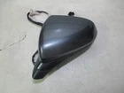 III(E9)0411825 REARVIEW MIRROR ELECTRIC ADJUSTMENT SX CUPRA FORMENTOR