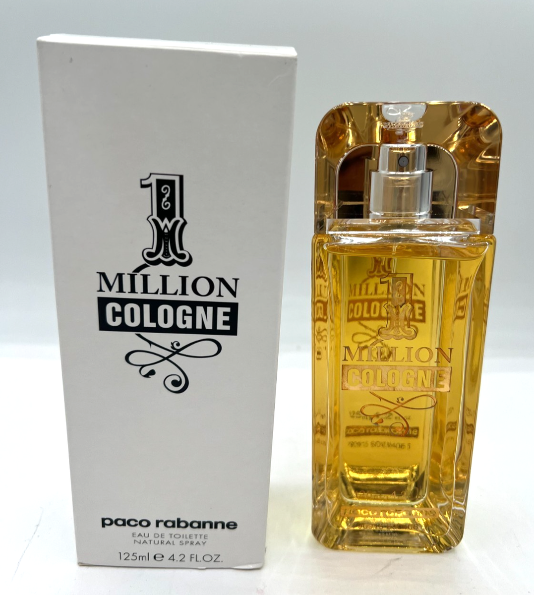Paco Rabanne Most Costliest Perfume In The World Paco Rabanne The
