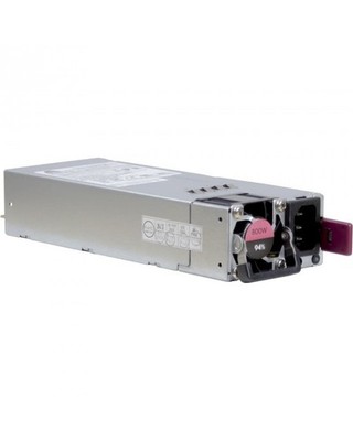 Inter-Tech Server-Netzteil ASPOWER R2A-DV0800-N 800 W