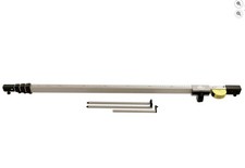 Power-Tec 91542 Telescopic Tram Gauge