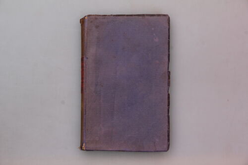 156989 Honore de Balzac DER ALCHIMIST ExLibris Taschenbuch Klassiker Rowohlt - Bild 1 von 2