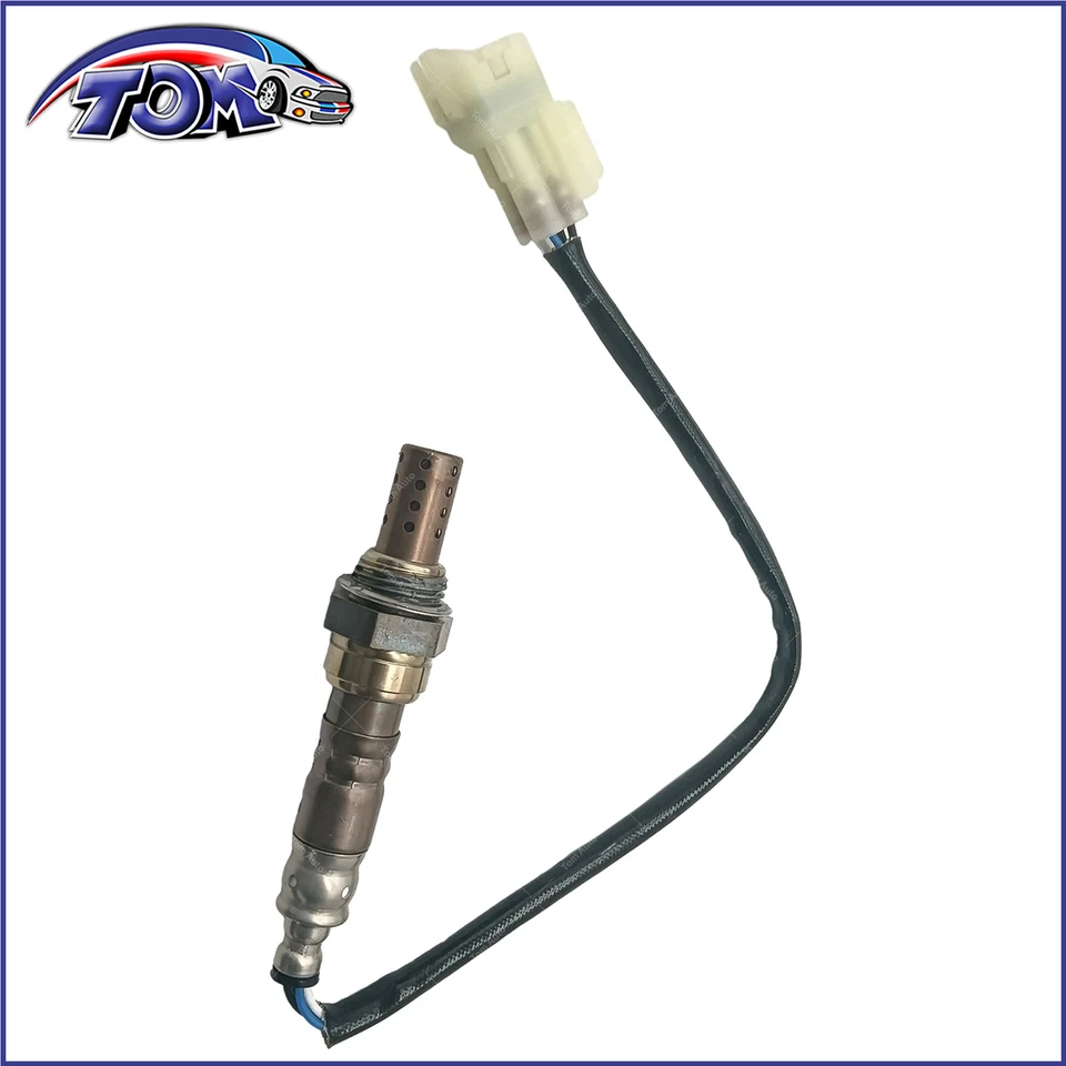 Sensor de oxígeno base sensor para Suzuki Grand Vitara Sidekick 250-24049 1996-2000 Foto 3 de 4