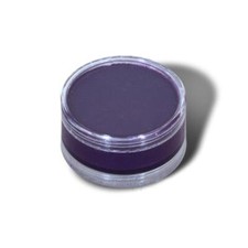 Wolfe FX Face Paints - Lilac 078 90 gm