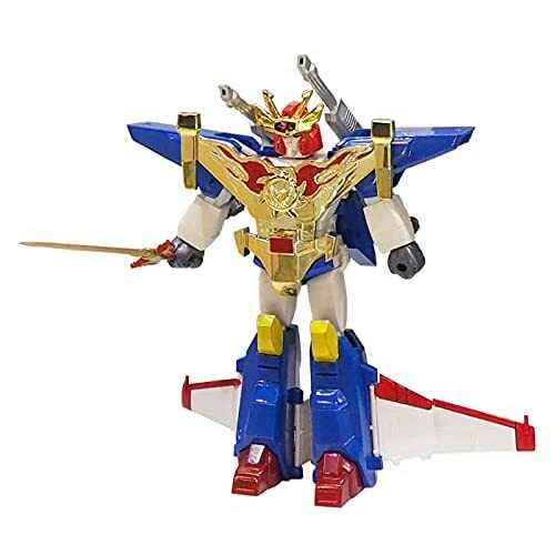 ДОЮША ХРАЛЫЙ БОЙЦ СОЛНЦА БОРЬБА Перепечатка Вер. Модельный комплект с отслеживанием НОВИНКА