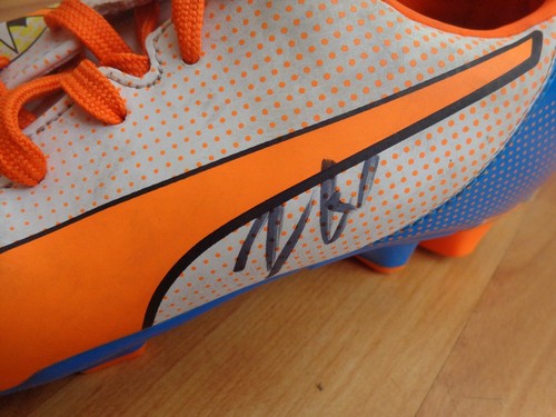 puma evopower 1.2 pow