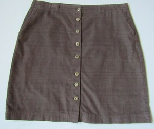 Weird fish womens shorts Clearance