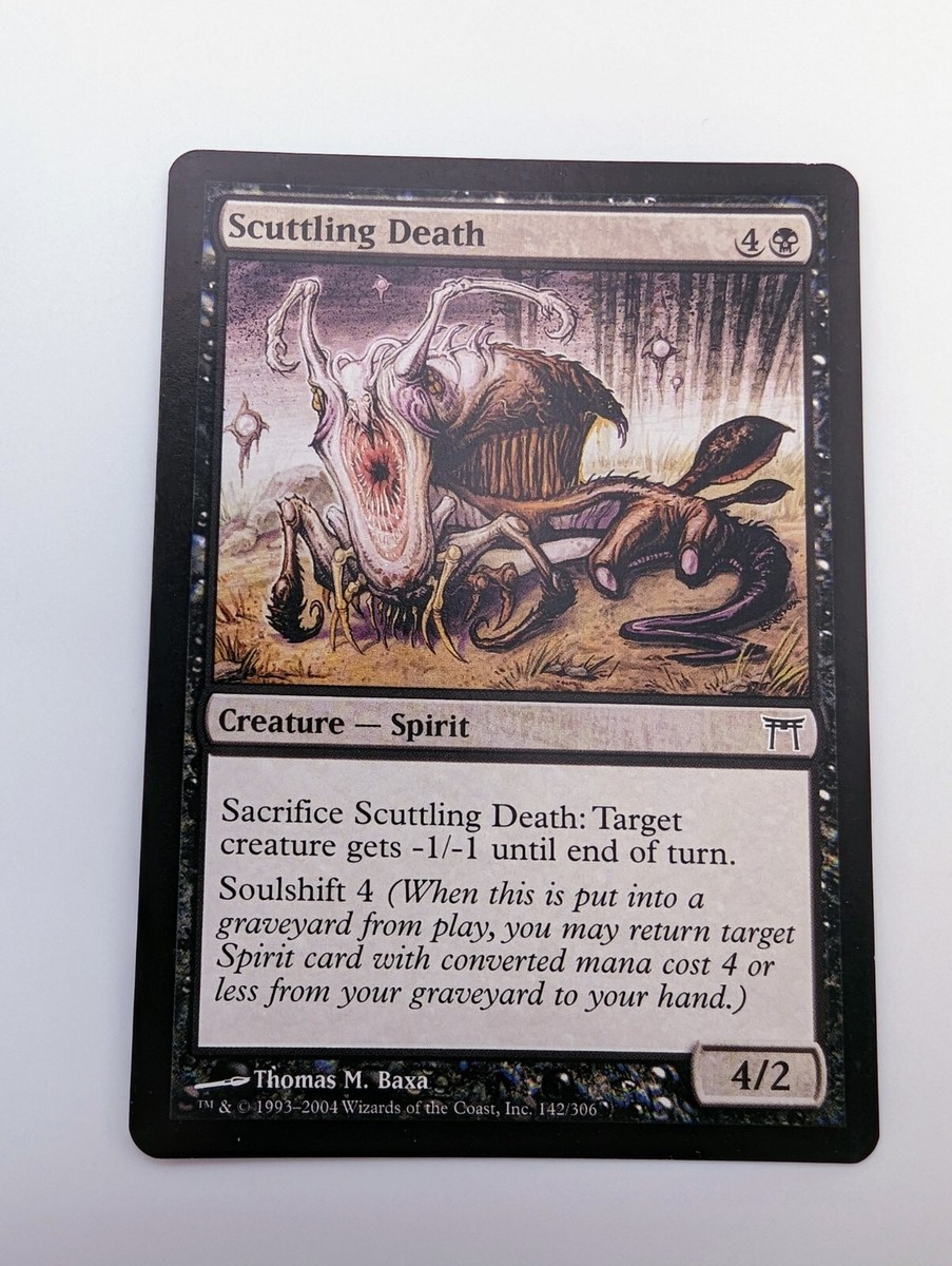 mtg kamigawa card prices Amazon.com: Magic: The Gathering Kamigawa: Neon Dynasty Set Booster Box main image 0