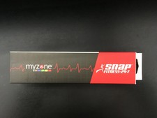myzone belt ebay