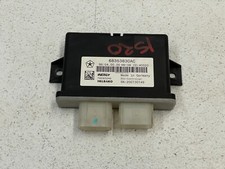 2019-2023 Ram 2500 Diesel Emission Computer C...