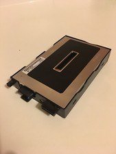 PANASONIC TOUGHBOOK CF-52 Hard Drive Caddy