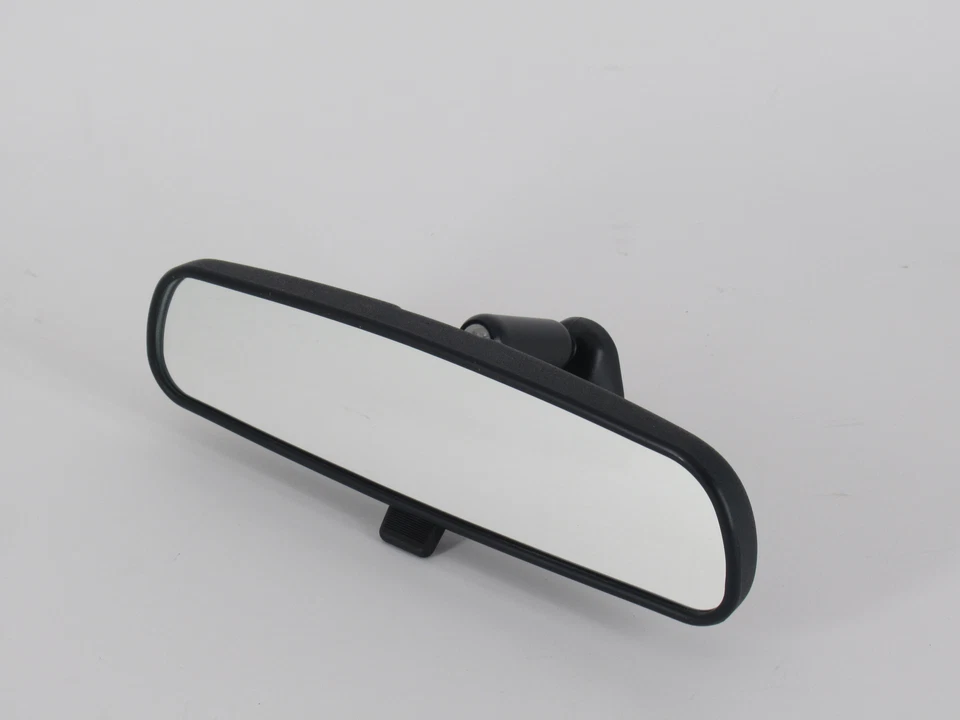 Espejo retrovisor original OEM Mopar Jeep 55156172AA Foto 3 de 4