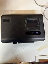 HME ion IQ 6100 Base6100 Drive-Thru Intercom Wireless Digital Base Station Only