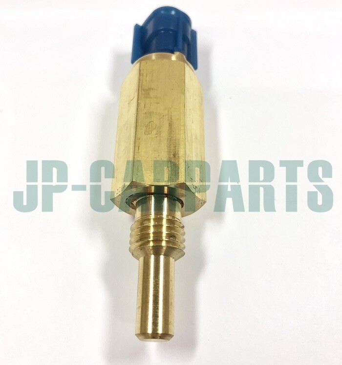 天沼ID 中古】スリクソン ZXi5 アイアン（単品） N.S.PRO MODUS3 TOUR