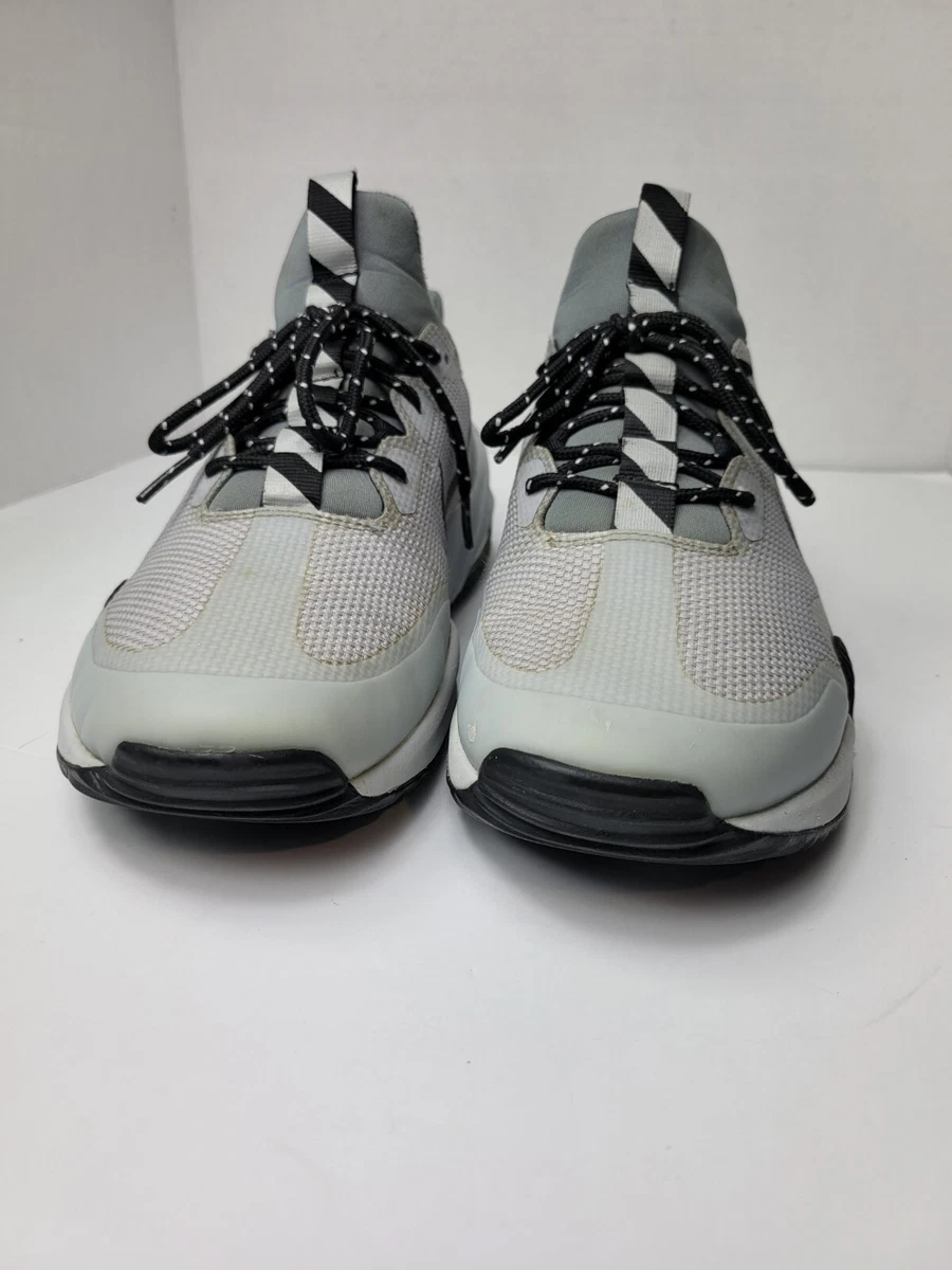 Air max hotsell grigora black