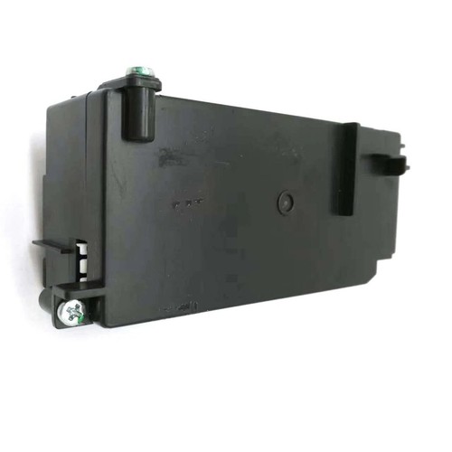 6pcs 100-240V AC Power Supply Adapter Fits For Epson ET2700 ET2711 ET-2720 - Afbeelding 6 van 7