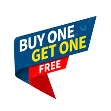 s15- Everything Sign Language Book by Duke, Irene