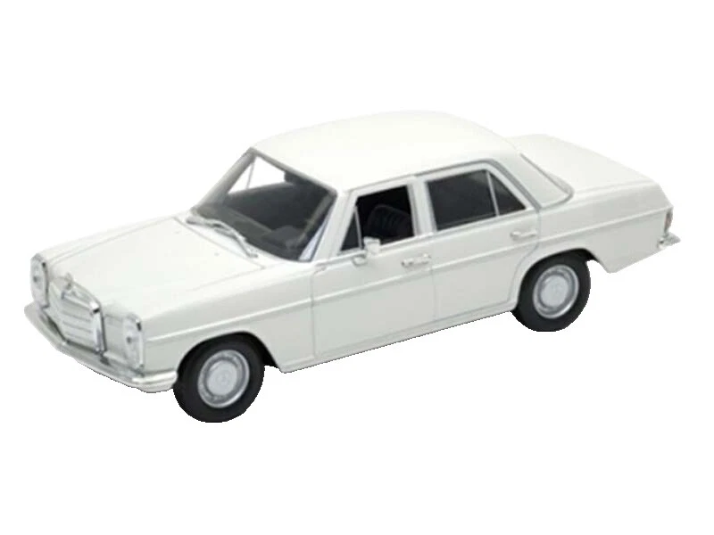 梅赛德斯-奔驰 WELLY 1:24 压铸玩具车