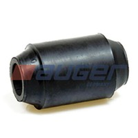 Auger 52105 10X Gummibuchse, Feder