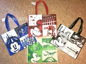 michael kors disney purse