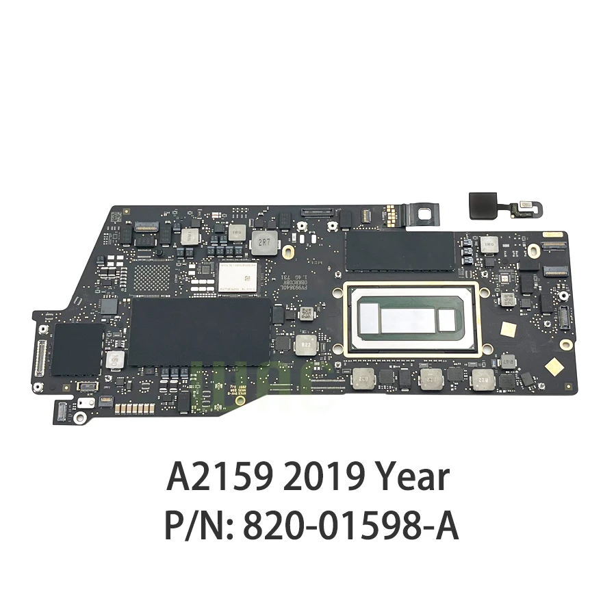 s-l1200.jpg
