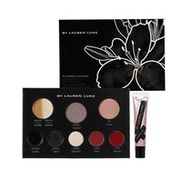 My Smoky Classics Lauren Luke Complete Make Up Palette Kit Eyes Cheeks Lips on sale My Smoky Classics Lauren Luke Complete Make Up Palette Kit Eyes Cheeks Lips on sale