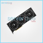 XFX Speedster MERC310 BLACK AMD Radeon RX 7900 XT 20GB GDDR6 Video Graphic Card