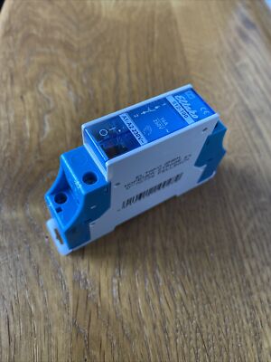 Eltako S12-100-230V Stromstoßschalter 1 Schließer 16 A