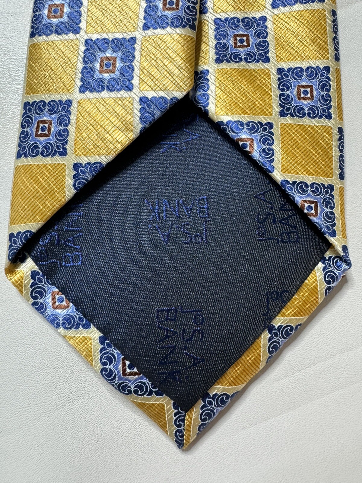 Picture 7 of 8